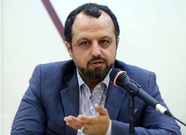 تدوین لایحه نظام شرکت داری بخش عمومی