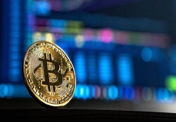صدمات جبران ناپذیر استخراج رمز ارز بر کار و تولید!