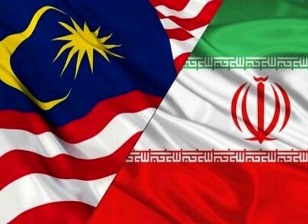  پیام تبریک وزارت  خارجه مالزی به مناسبت روز ملی جمهوری اسلامی ایران