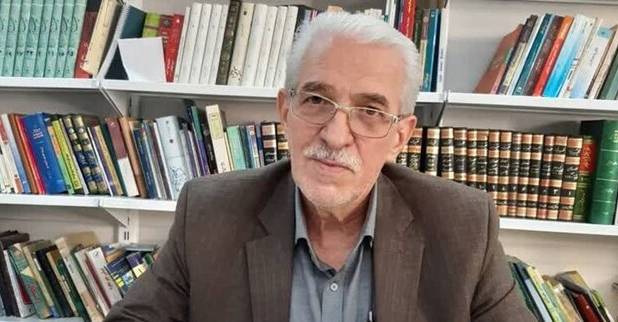 لزوم تقویت اقتصاد مقاومتی و مبارزه جدی با فساد؛ راهکار مقابله با بحران اخیر