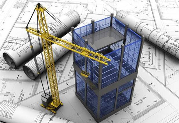 شهرهایی که ساخته می‌شوند، اما مهندسی نمی‌شوند