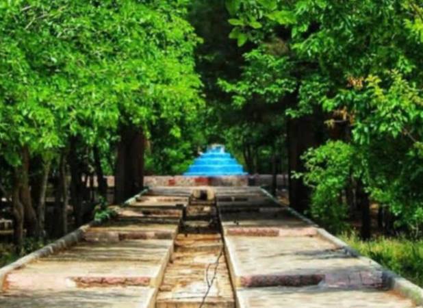 مناسب‌سازی ۱۷۳ بوستان پایتخت برای معلولان و جانبازان در ۴ سال اخیر