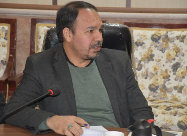 ضرورت استفاده از ظرفیت‌های علمی جوانان نخبه برای پیشرفت کشور