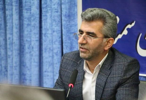 پوشش ۹۶ درصدی دانش‌آموزان گرمساری در غربالگری روانی اجتماعی