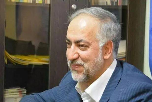 رویکرد «خاندوزی» مطالبه‌گری و فسادستیزی است