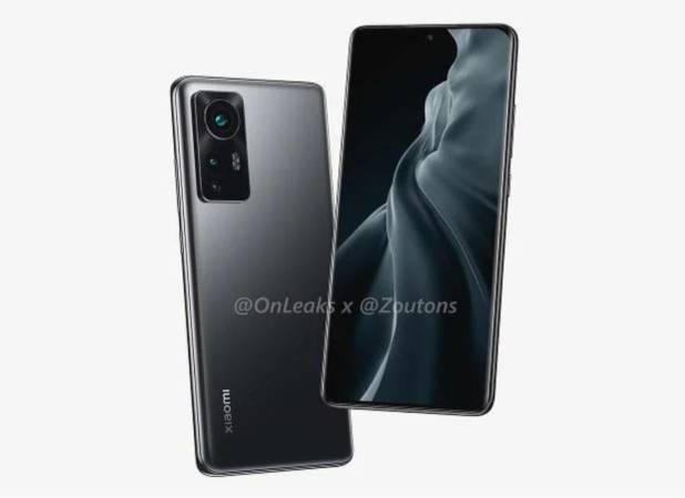 هرآنچه از گوشی‌های سری شیائومی 12 انتظار داریم