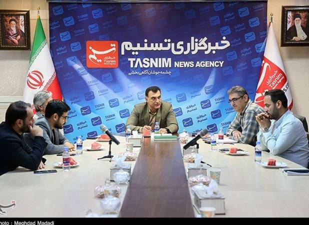 وقتی ارزش ۱۰۰ درخت بیشتر از ۳میلیون درخت می‌شود!