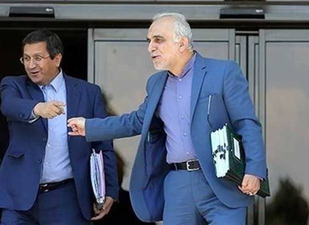 افشای پشت پرده کاهش ۷ میلیاردی صادرات ایران