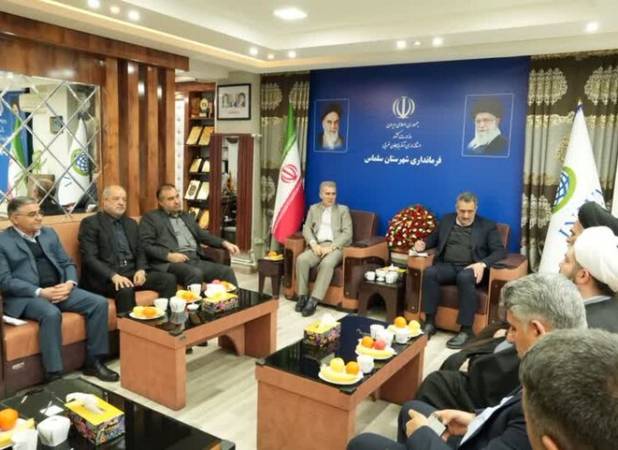 ناجی:۷۵۰ کیلومتر مناطق ییلاقات آذربایجان غربی مرمت شد