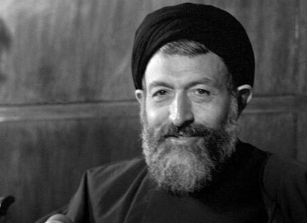 جمهوری اسلامی: گوش شنوایی در کشور وجود ندارد