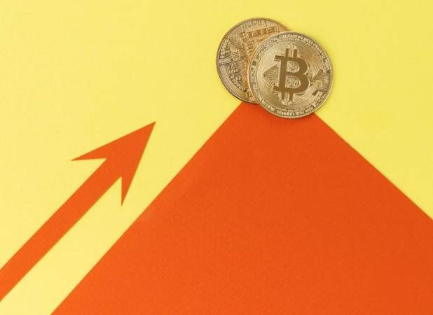 موقعیت بیت کوین در چرخه جدید بازار کریپتو