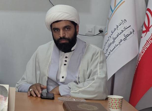 از ساخت مسکن برای نیازمندان تا فعالیت‌های اقتصادی و دانش بنیان در مساجد کرمان