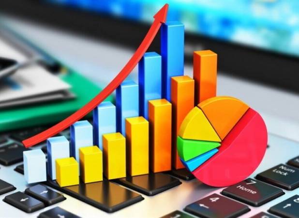 تحقق ۱۸میلیارد دلار صادرات غیرنفتی ازمناطق آزاد