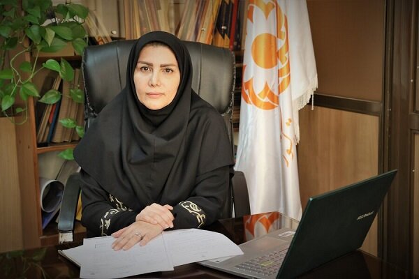 سیاست‌های سال ۱۴۰۵ مرکز توسعه کارآفرینی، اشتغال و توانمندسازی اعلام شد