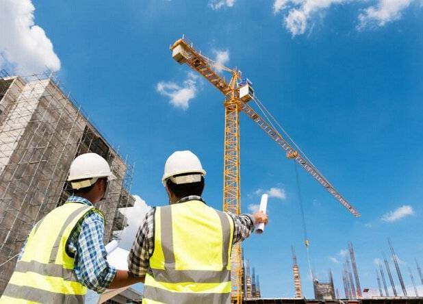 بهره‌برداری همزمان از ۷۴۶ پروژه شهری و روستایی آذربایجان شرقی