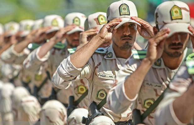 امتیاز ویژه دولت برای مشمولان غایب سربازی
