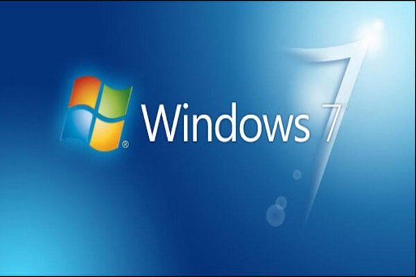 سیستم‌عامل ۸ وWindows ۷ از رده خارج شد