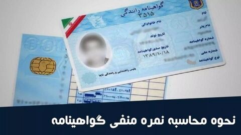 تمدید خودکار یک‌ ساله گواهینامه‌های منقضی‌ شده