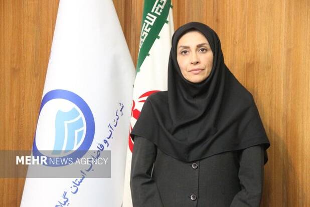 افزایش ظرفیت تأمین آب شرب شهر کومله و روستای سالکویه با حفر چاه عمیق