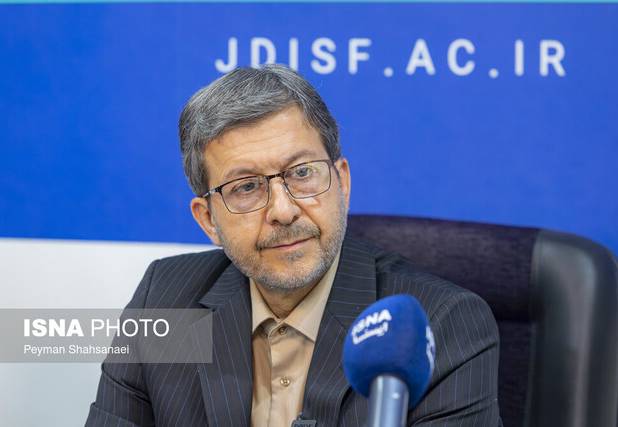 استاندار اصفهان: چوگان ظرفیتی مهم برای معرفی هویت ایرانی-اسلامی است