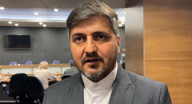 آغاز ثبت نام جدید نهضت ملی مسکن درگلستان 