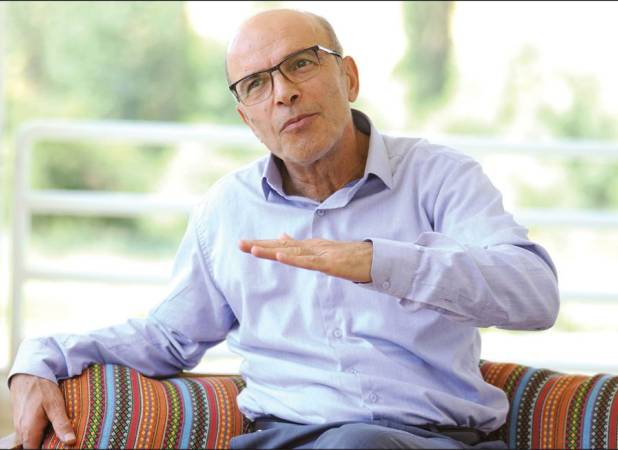 تمام گروه‌های سنی با اعتراضات همدلی دارند