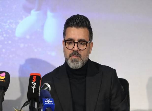 برج میلاد را به یک هاب بزرگ بازی‌های رایانه‌ای کشور تبدیل کنید