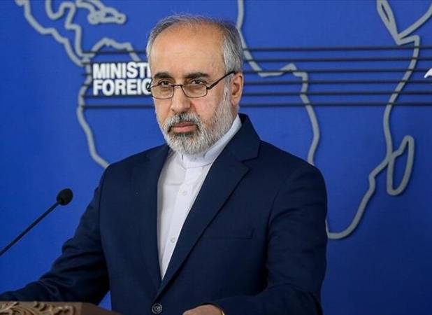 کارنامه سیاه صهیونیست‌ها باید باعث شرم حامیان غربی شد