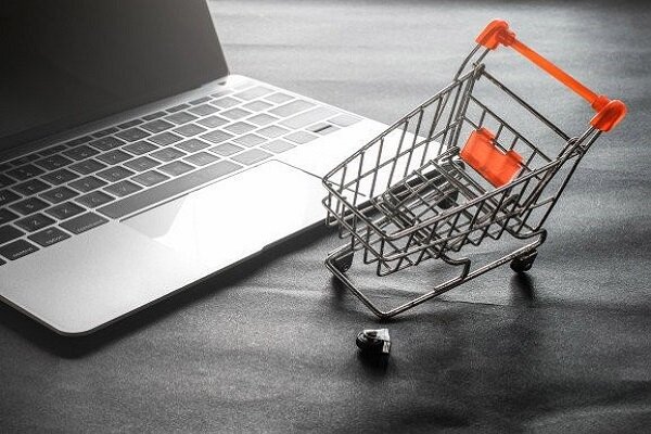 ۶۳۴ هزار میلیارد تومان خرید اینترنتی در ۷ ماه/ سهم ۸۹ درصدی تهران