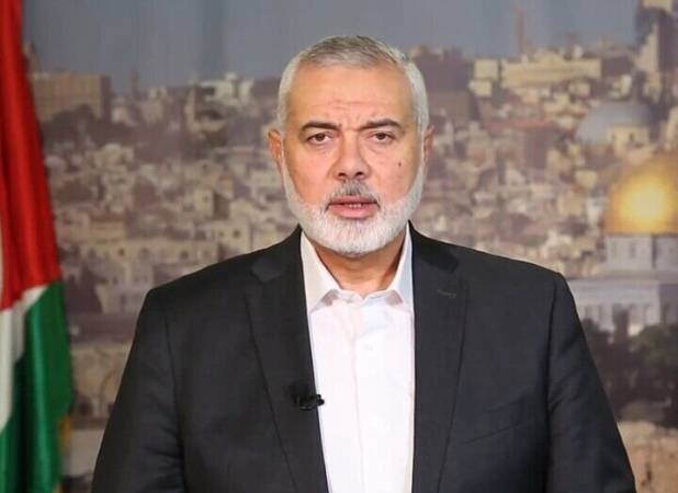 ترور شهید هنیه نقض آشکار قوانین بین المللی است 
