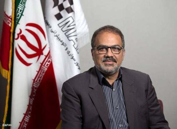 ناظمی: برائت در سه پرونده سنگین حاصل عدالت در قوه قضائیه است