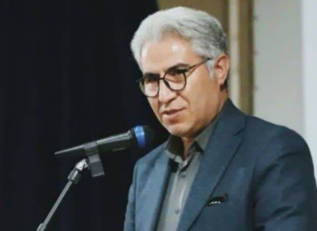 بخشی:۱۰۸ پروژه ۲ هزار میلیارد تومانی در دهه فجر در مشگین‌شهر افتتاح شد