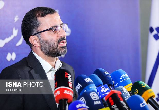 نماینده مردم بروجرد خبر داد: ابلاغ اعتبار طرح‌های تعریض جاده دانشگاه آزاد و محور آبسرده