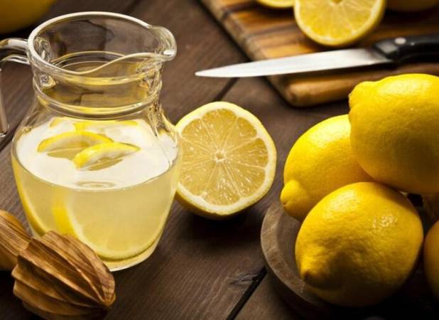 این میوه عملکرد قلب و عروق را تقویت می‌کند