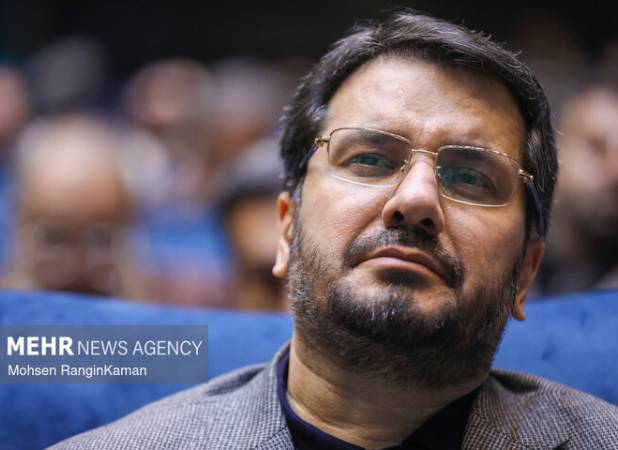 مناسبات معنویت، ملت و مقاومت  در حیات حکیمانه شهید امت