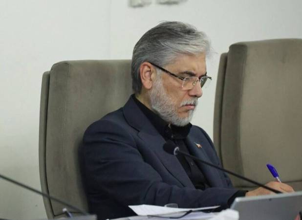 پیام تسلیت وزیر علوم در پی شهادت دانشمند برجسته کشور