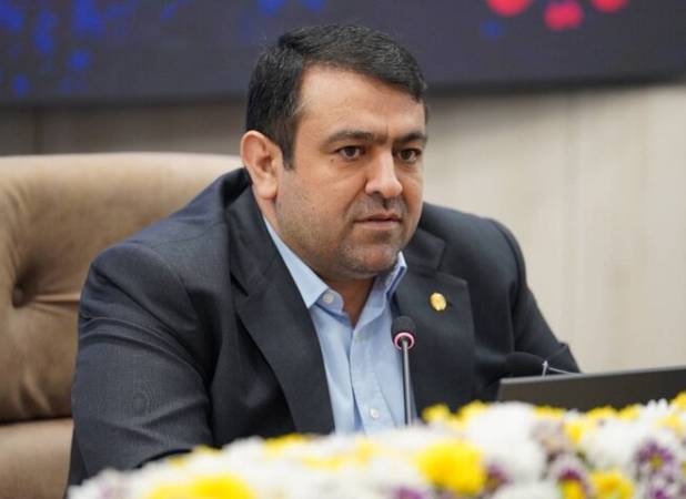 اگر ایثارگری اقتصادی حضرت خدیجه(س) نبود!