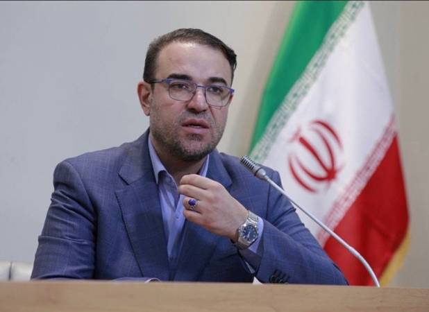 هماهنگی کامل وزارت صمت و شرکت ملی صنایع پتروشیمی برای مدیریت بازار