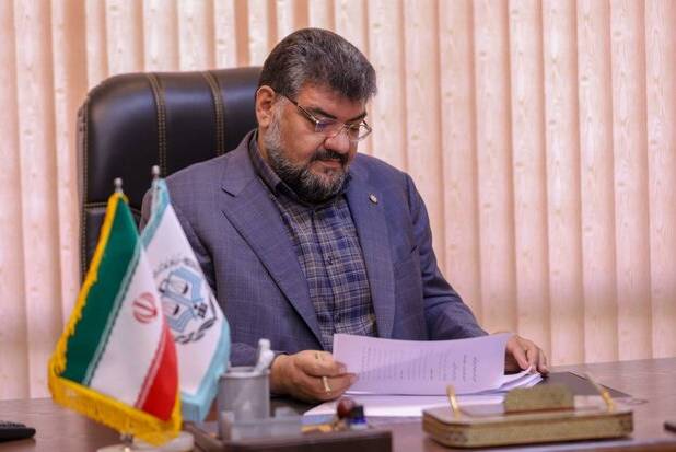 مسئولیت حقوقی کشورهای میزبان پایگاه های نظامی آمریکا در برابر جنگ