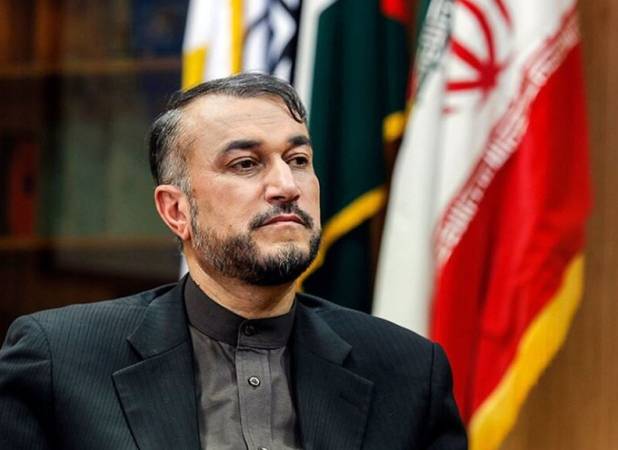 همکاری‌های تهران - مسکو در مسیر پرشتاب قرار گرفت