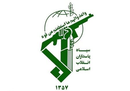 پاسخ شریف به ادعای دخالت سپاه در انتخابات !