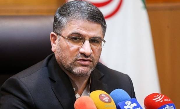 بررسی طرح تحول در سازمان پزشکی قانونی