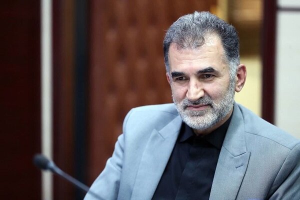 تأکید بر انسجام ملی و نقش دانشگاه‌ در جنگ روایت‌ها