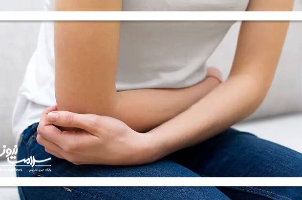 چرا زودتر از موعد پریود شدم؟