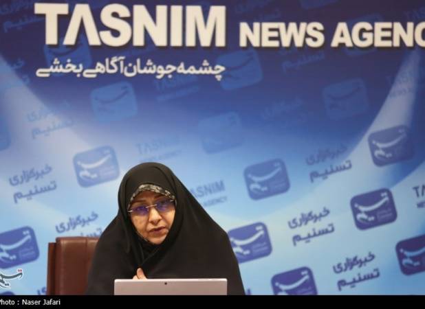 توقف کاهش جمعیت/ بسیاری از خانواده‌های مرفه فرزند کمتر دارند