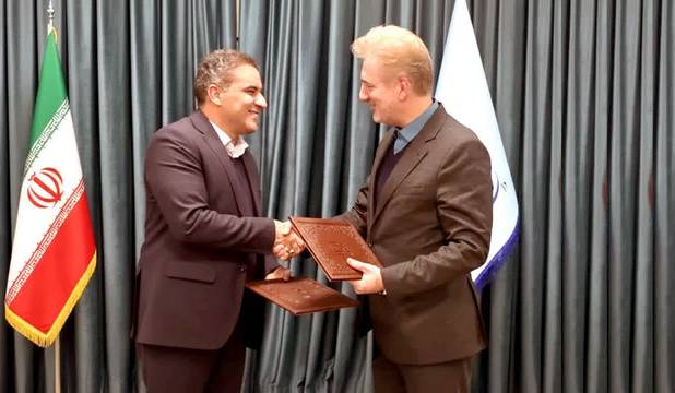 نخستین آزمایشگاه فیزیک ابر کشور در دانشگاه یزد راه‌اندازی می‌شود