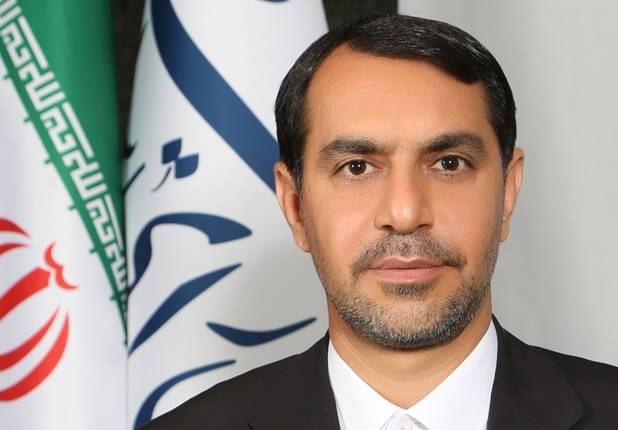 تصویب افزایش ۲۴درصدی حقوق درکمیسیون تلفیق