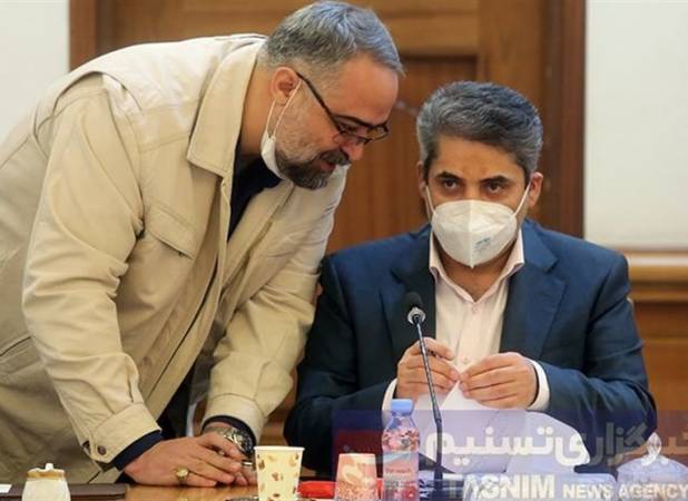 وعده پالایش متقاضیان نهضت ملی مسکن تا پایان خرداد