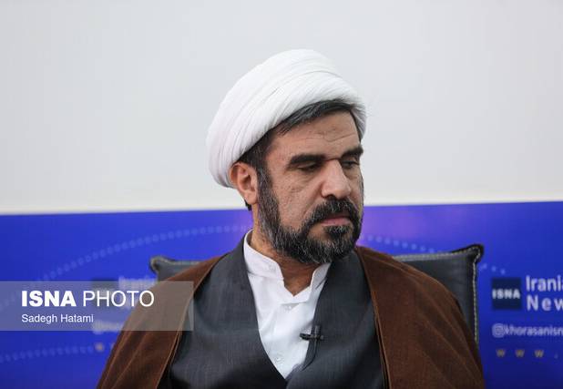 تداوم مازوت‌سوزی در نیروگاه‌ها علیرغم عبور از ناترازی انرژی