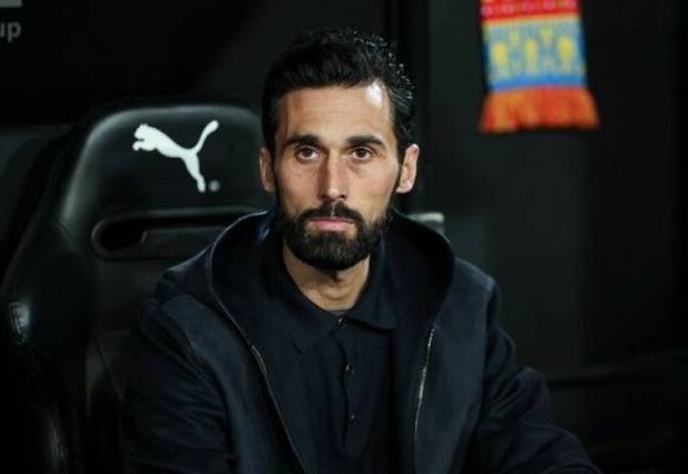 آربلوا: ام‌باپه می‌تواند بهتر از کریستیانو رونالدو شود